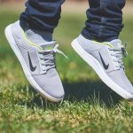 Morning sluggishness and a quick 1-minute 50-jump wake-up routine