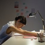 Microbreaks at work: a 2-minute reset to prevent burnout