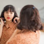 difference between self-esteem and self-confidence explained with examples and a simple framework